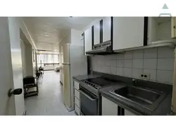 View 6
