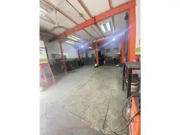 View 11