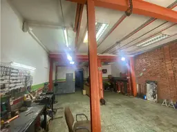 View 14