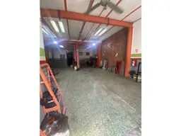 View 15