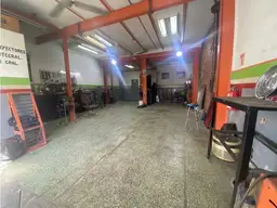 View 17