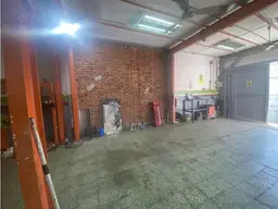 View 4