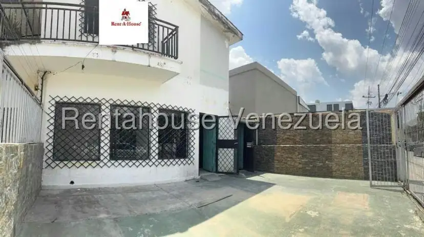 Comercial (Local Comercial) en Venta en Carabobo, Carabobo
