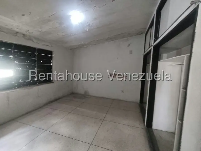 Comercial (Local Comercial) en Venta en Carabobo, Carabobo - 11