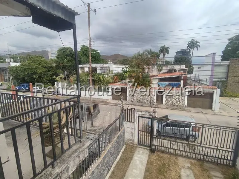 Comercial (Local Comercial) en Venta en Carabobo, Carabobo - 12