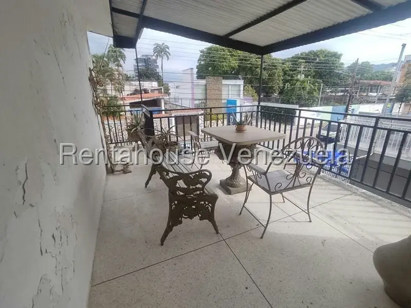Comercial (Local Comercial) en Venta en Carabobo, Carabobo - 13