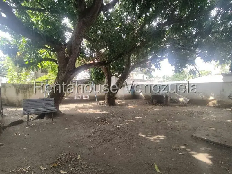Comercial (Local Comercial) en Venta en Carabobo, Carabobo - 14