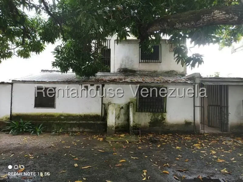 Comercial (Local Comercial) en Venta en Carabobo, Carabobo - 15