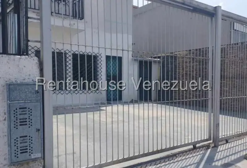 Comercial (Local Comercial) en Venta en Carabobo, Carabobo - 17
