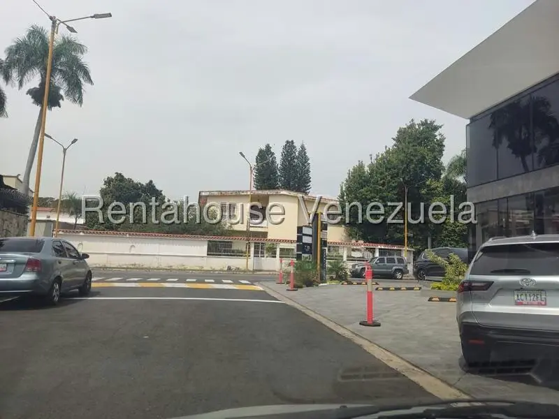 Comercial (Local Comercial) en Venta en Carabobo, Carabobo - 19
