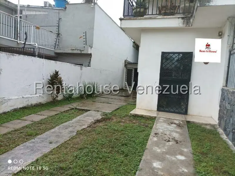 Comercial (Local Comercial) en Venta en Carabobo, Carabobo - 2