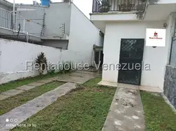 Vista 2