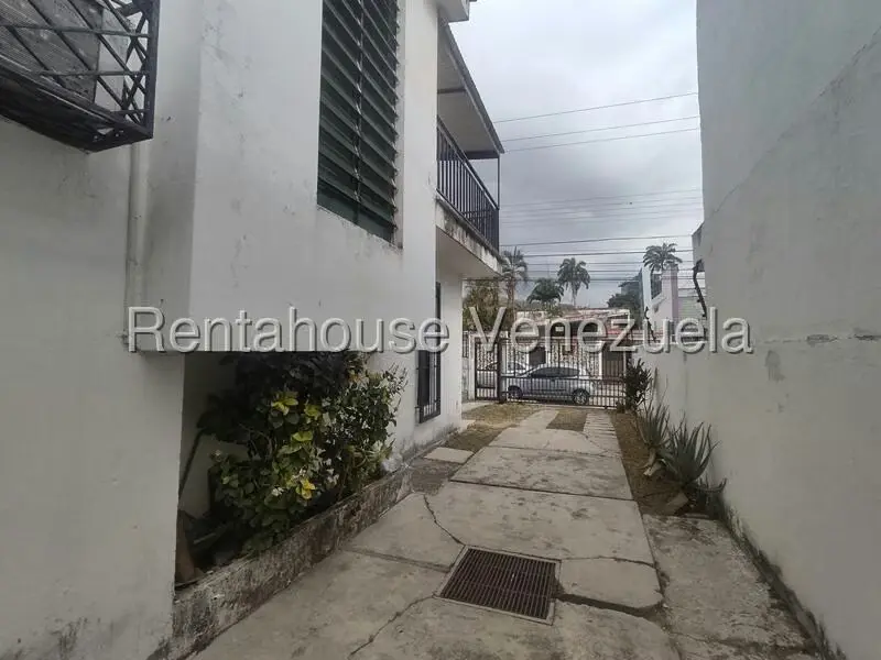 Comercial (Local Comercial) en Venta en Carabobo, Carabobo - 3