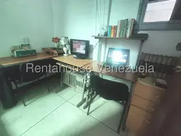 Vista 4