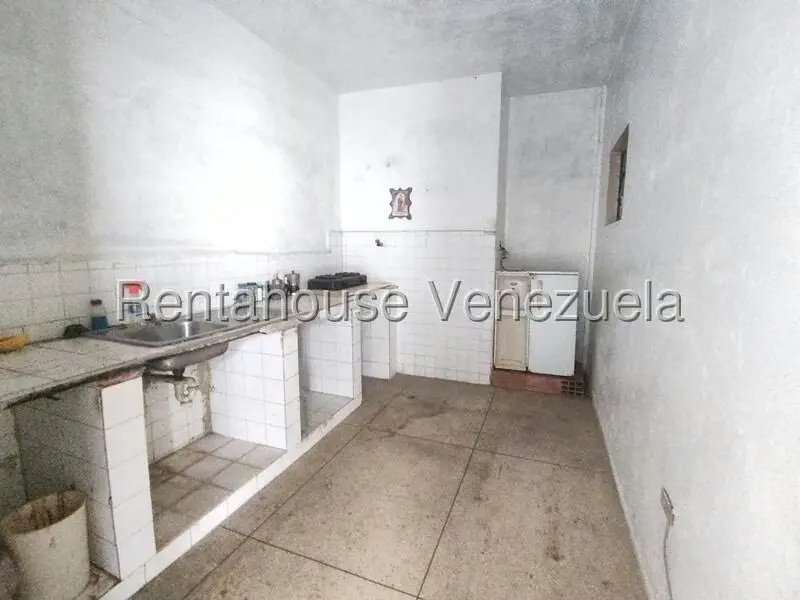 Comercial (Local Comercial) en Venta en Carabobo, Carabobo - 6