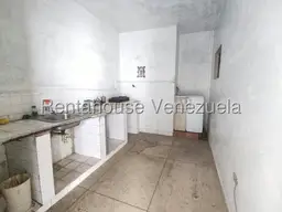 Vista 6