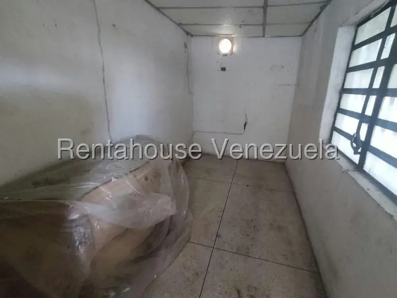 Comercial (Local Comercial) en Venta en Carabobo, Carabobo - 7