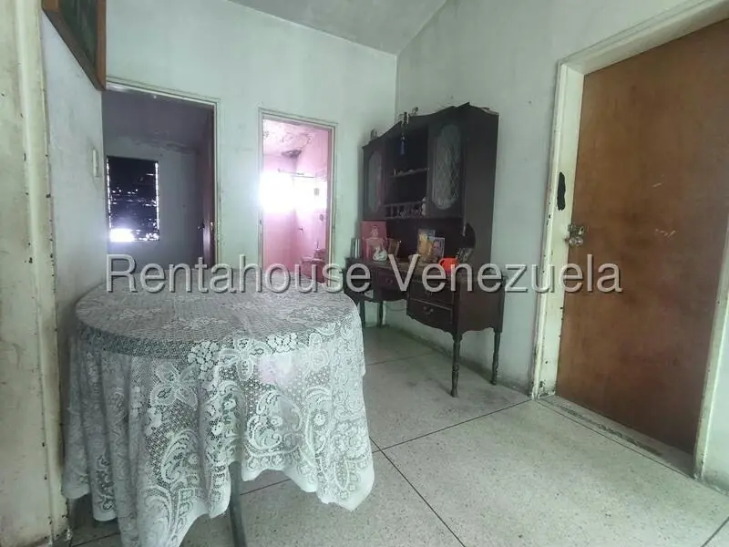 Comercial (Local Comercial) en Venta en Carabobo, Carabobo - 8