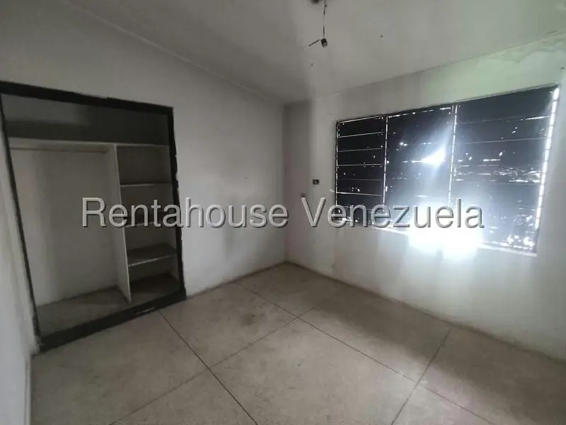 Comercial (Local Comercial) en Venta en Carabobo, Carabobo - 9