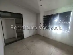Vista 9