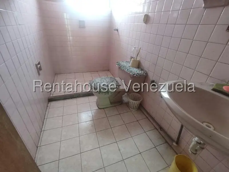 Comercial (Local Comercial) en Venta en Carabobo, Carabobo - 10