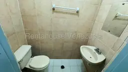 Vista 11