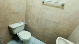 Vista 13