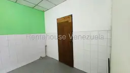 Vista 15
