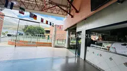 Vista 4
