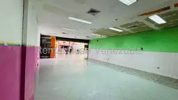 Vista 7