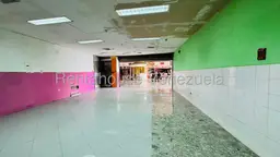 Vista 9