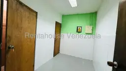 Vista 10