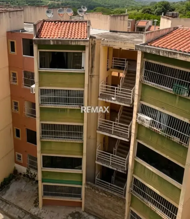 APARTAMENTO EN VENTA ALTOS DE MESETAS