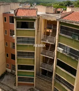 Vista 1