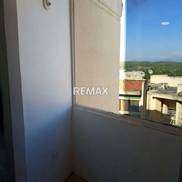 APARTAMENTO EN VENTA ALTOS DE MESETAS - 11