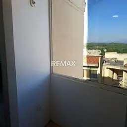 Vista 11