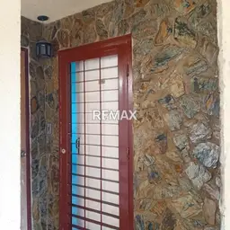 Vista 13