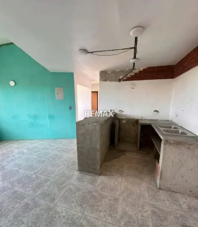 APARTAMENTO EN VENTA ALTOS DE MESETAS - 2