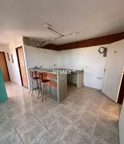 Vista 3