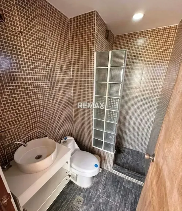 APARTAMENTO EN VENTA ALTOS DE MESETAS - 4