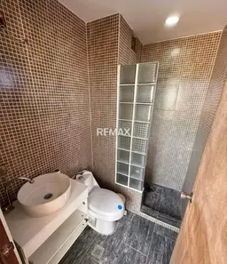 Vista 4