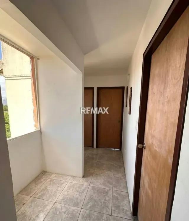 APARTAMENTO EN VENTA ALTOS DE MESETAS - 5