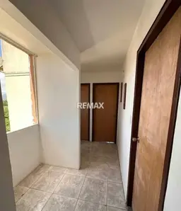 Vista 5