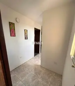 Vista 6