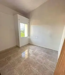 Vista 9