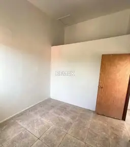Vista 10