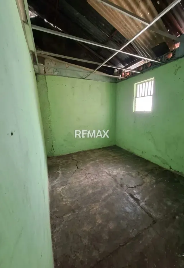 Casa en Venta, Ubicada en Av. 3 del Municipio Motatán, Estado Trujillo - 3