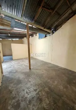 Vista 4