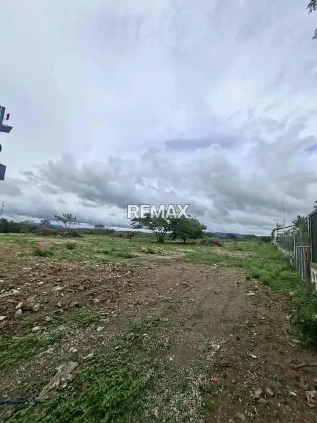 Terreno en Venta - El Placer