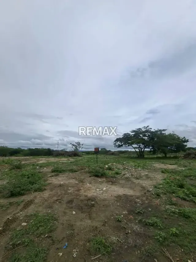 Terreno en Venta - El Placer - 2